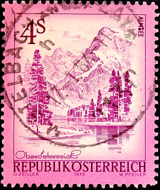  1973  .   . (2)  
